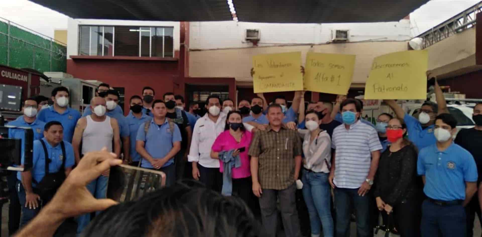 Acuerdan liquidación de 800 mil pesos para Adán Shinawaga