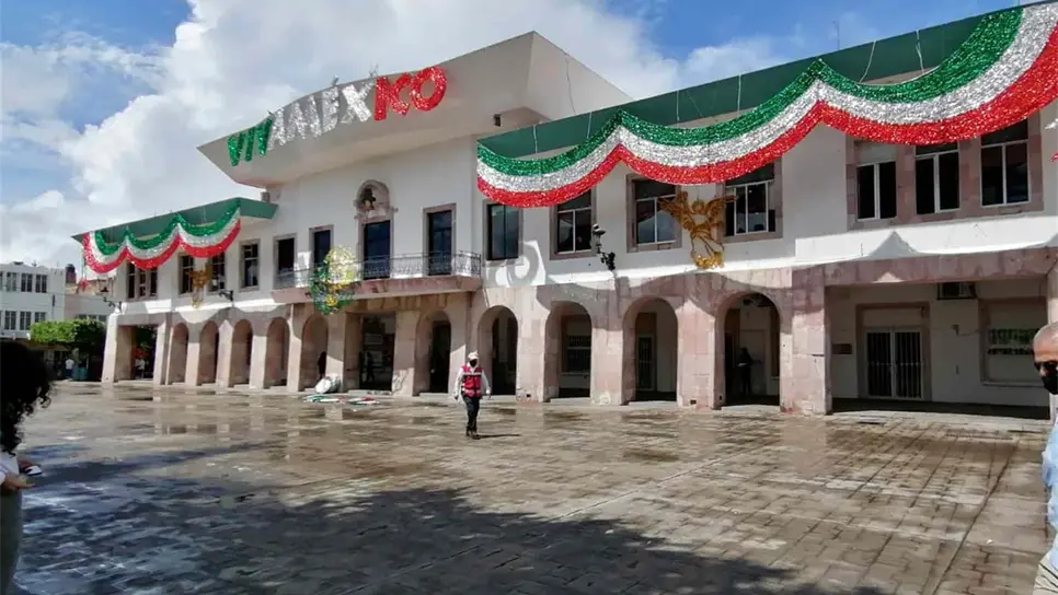 FOTO: Luz Noticias | Archivo.