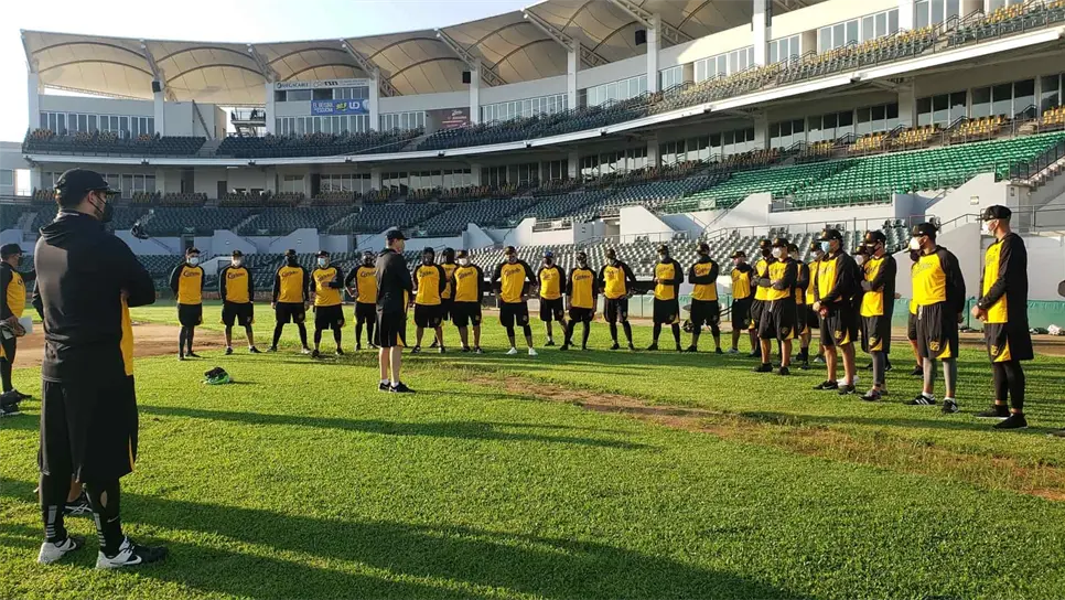 FOTO: Andrey Fuentes | Martín Ruiz.