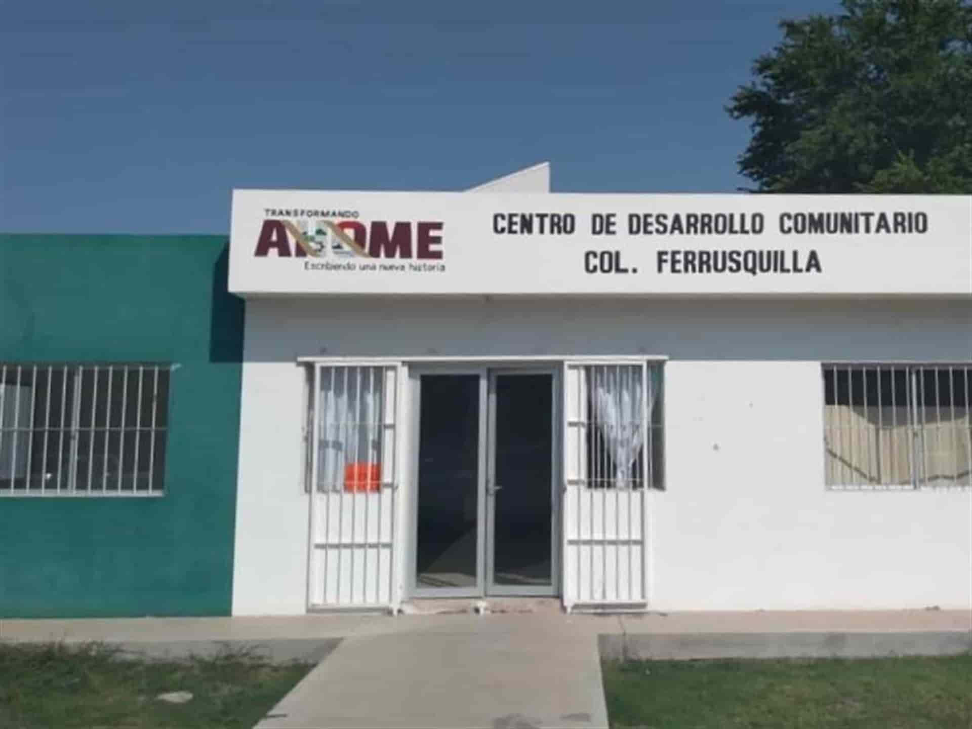 FOTO: Adriana Ochoa.