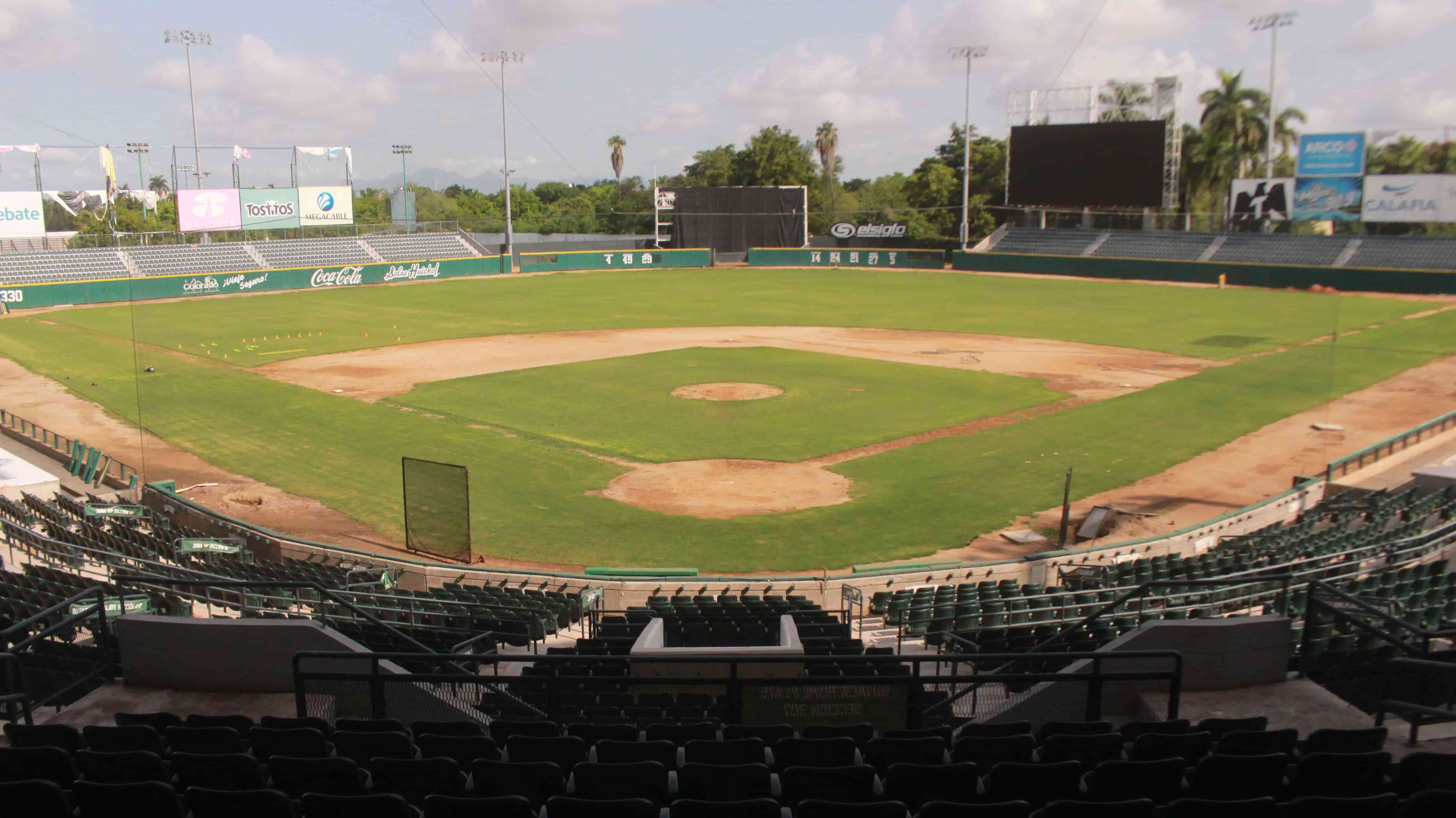 FOTO: Luz Noticias | Archivo.