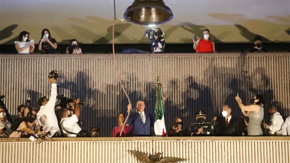 FOTO: Gobierno de Sinaloa.