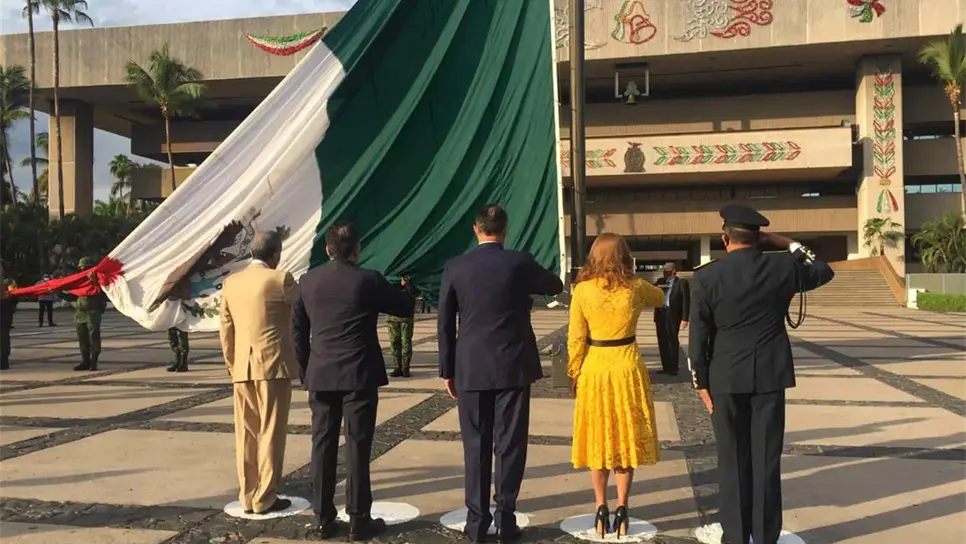 FOTO: Perla Sánchez.