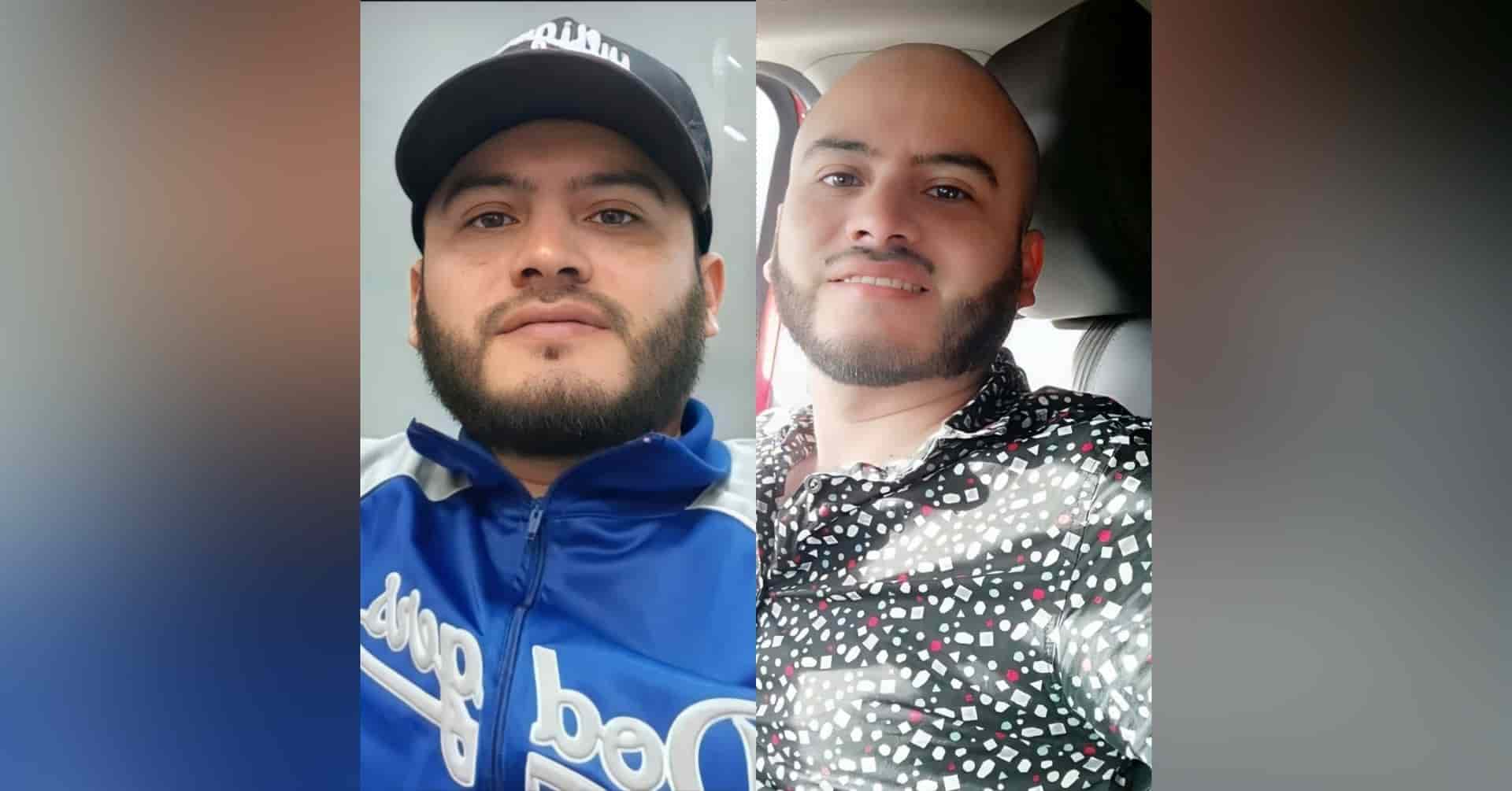 Jesús Manuel Santo Medina. FOTO: Cortesía.