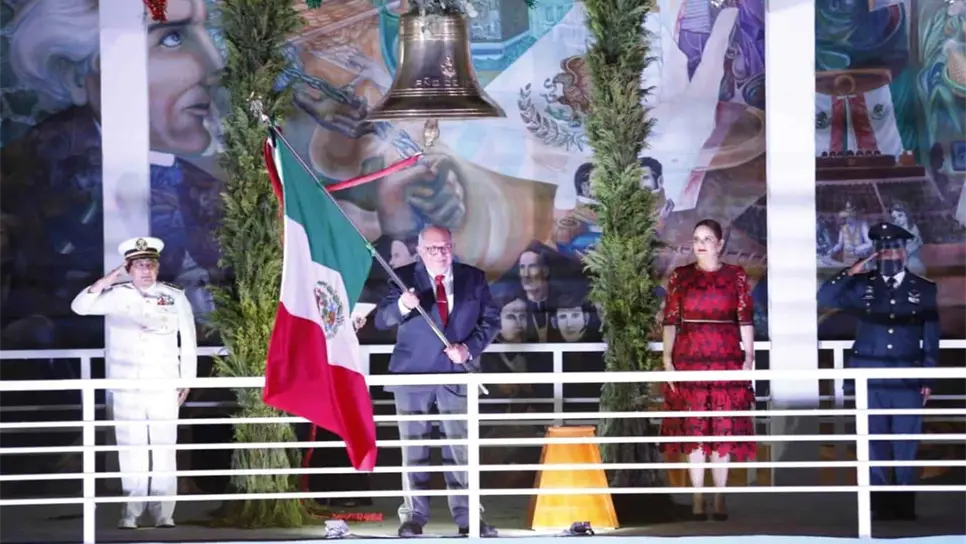 FOTO: Ayuntamiento de Mazatlán.