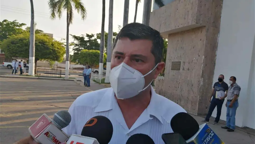 FOTO: Víctor Acosta.