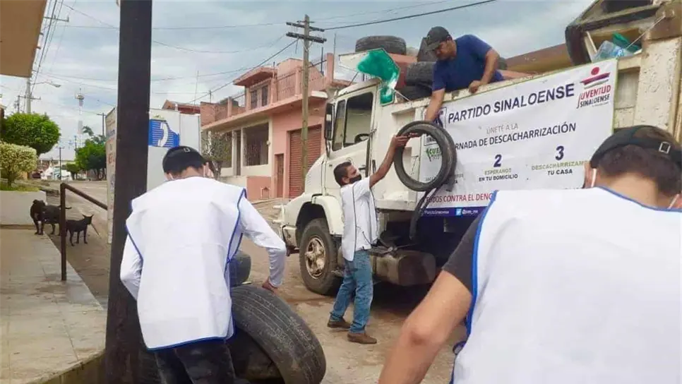 FOTO: Cortesía.