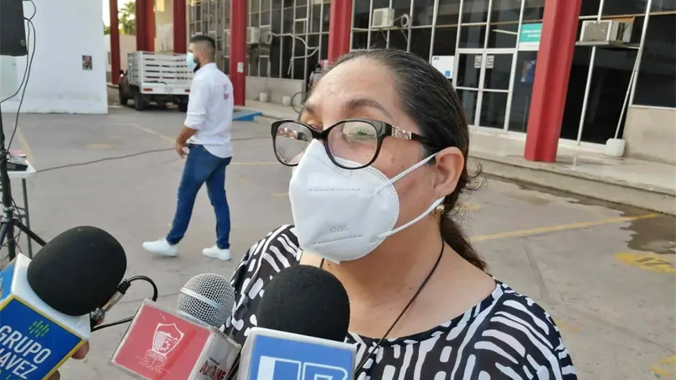 FOTO: Víctor Acosta.