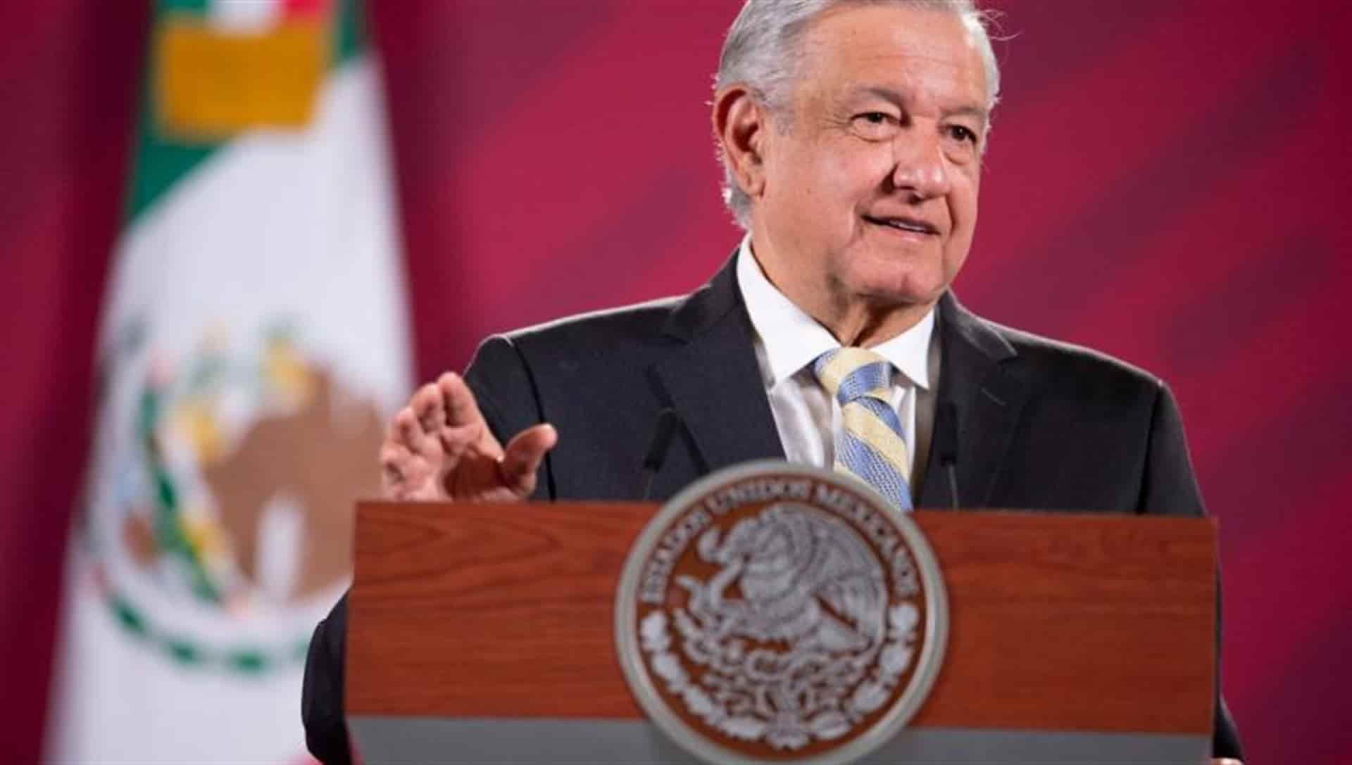 FOTO: Cortesía.