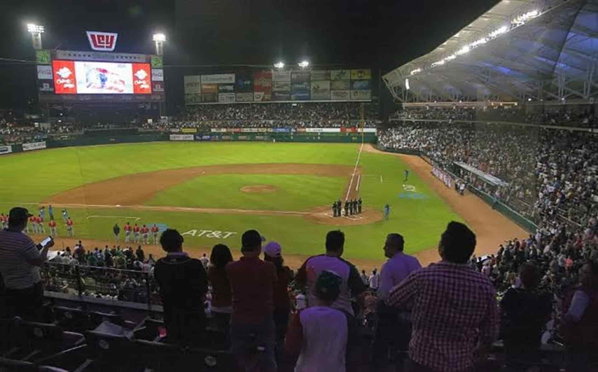 FOTO: Luz Noticias | Archivo.