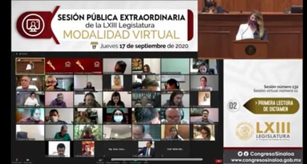 Imagen Placeholder