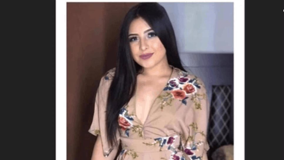 Sentencian a 25 años de cárcel al joven que mató a Yaritza Yuleth