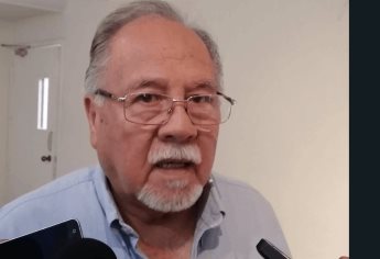 Mejora salud del Gerente de Jumapam: Benítez Torres