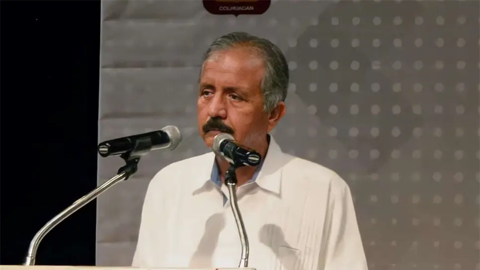 FOTO: Brianda López.