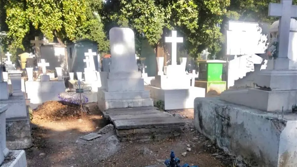 FOTO: Luz Noticias | Archivo.