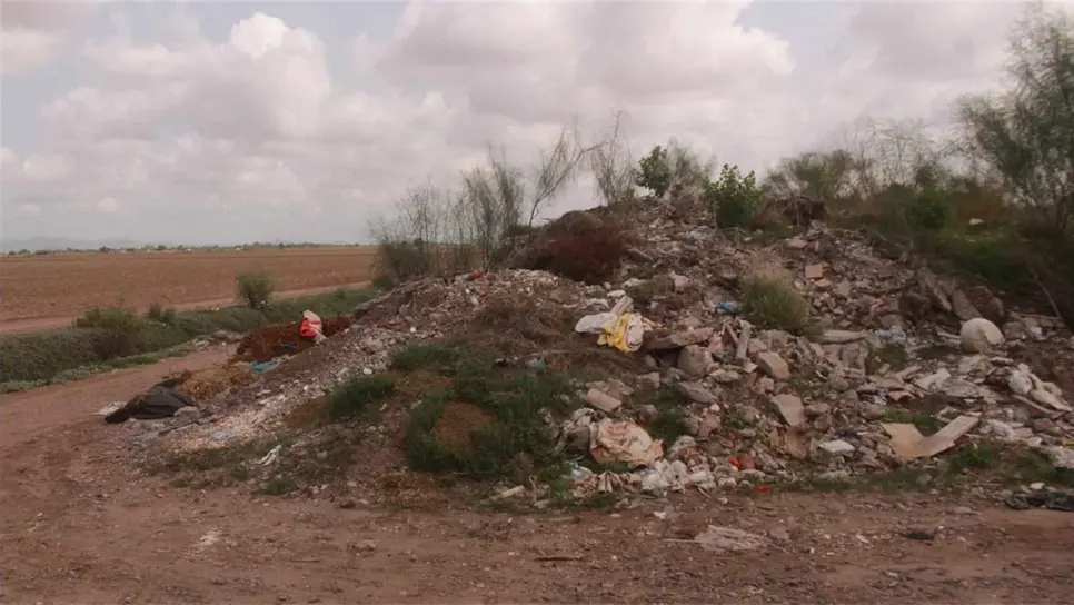 FOTOS: Martín Ruiz.