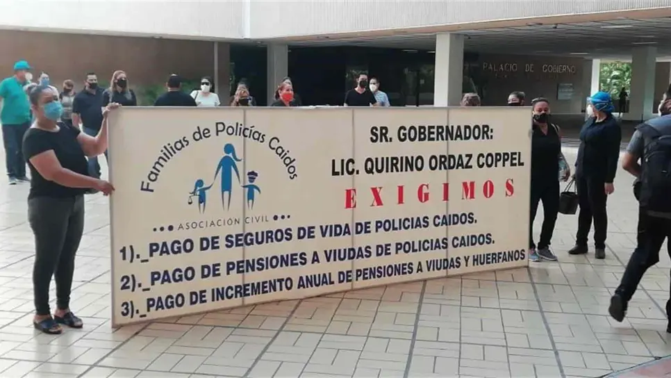 FOTO: Cortesía.