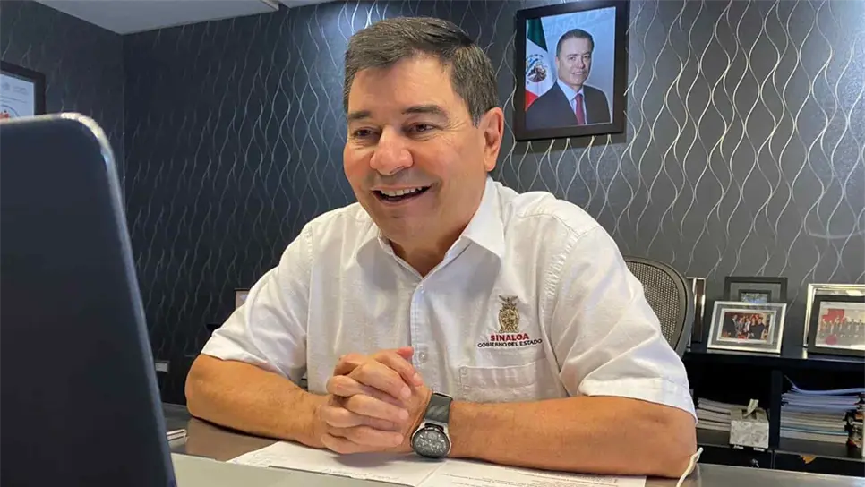 Anuncian programa virtual “Emprende en el Aula en Línea”