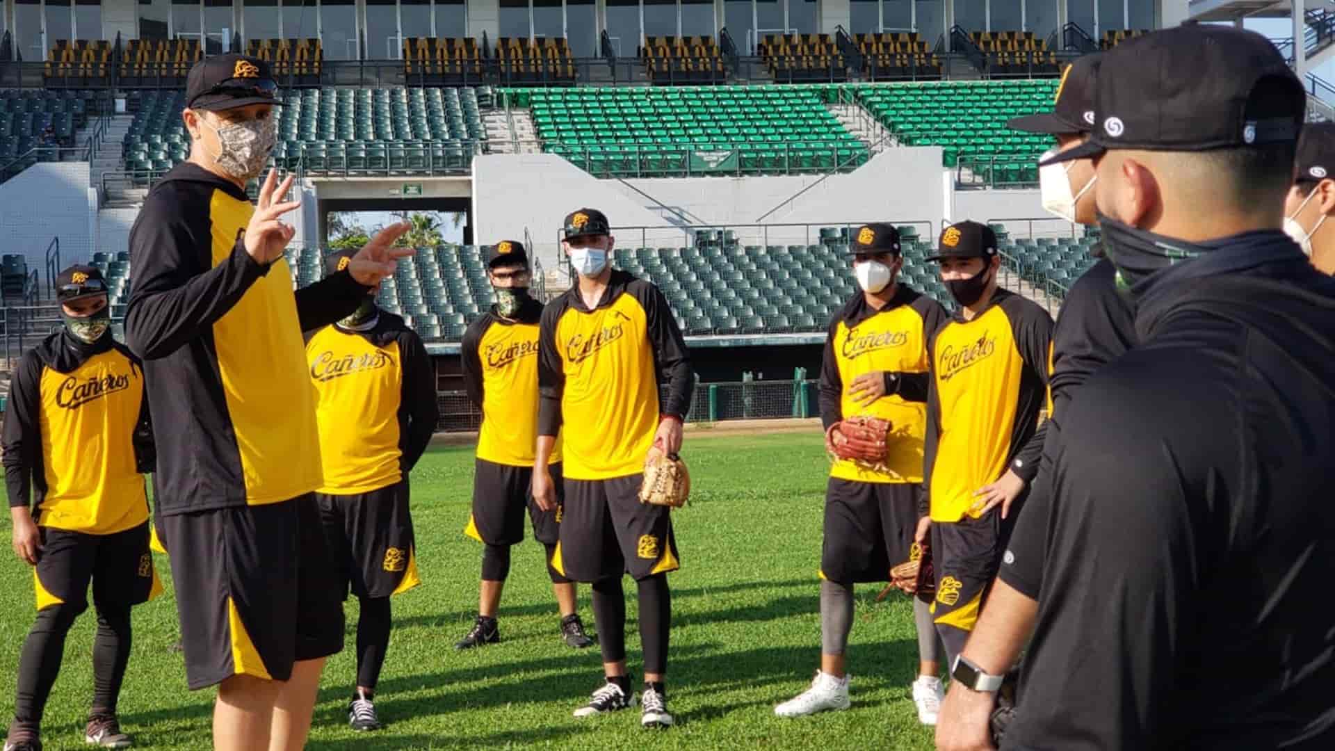 FOTO: Andrey Fuentes | Cañeros.