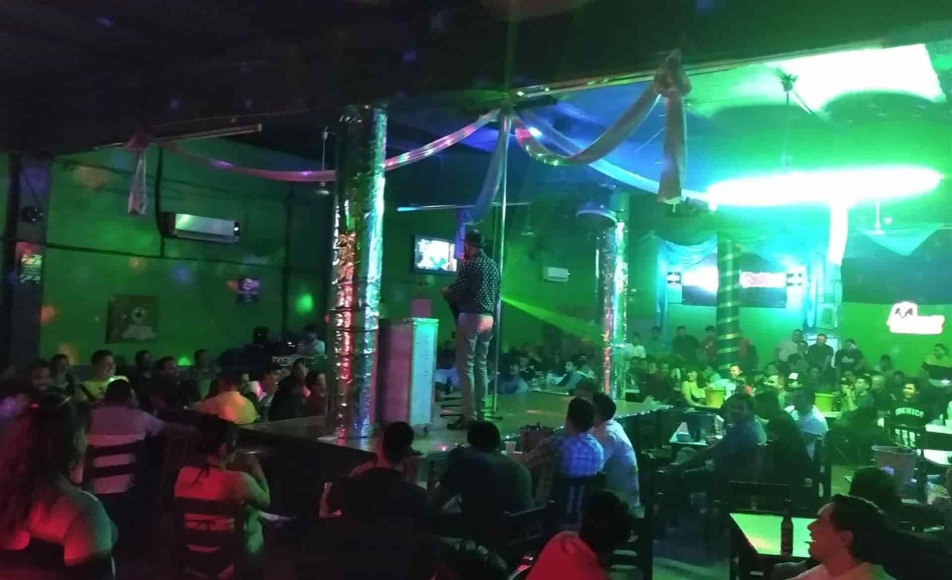 Ante reapertura de giros negros, cero tolerancia a quien no respete horarios: Alcoholes