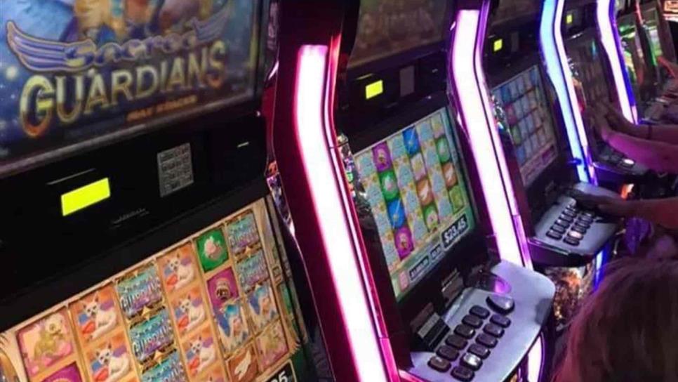 Antros, casinos y table dance, deberán seguir medidas más estrictas