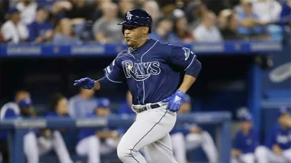 Jhonny Davis es anunciado por Tomateros