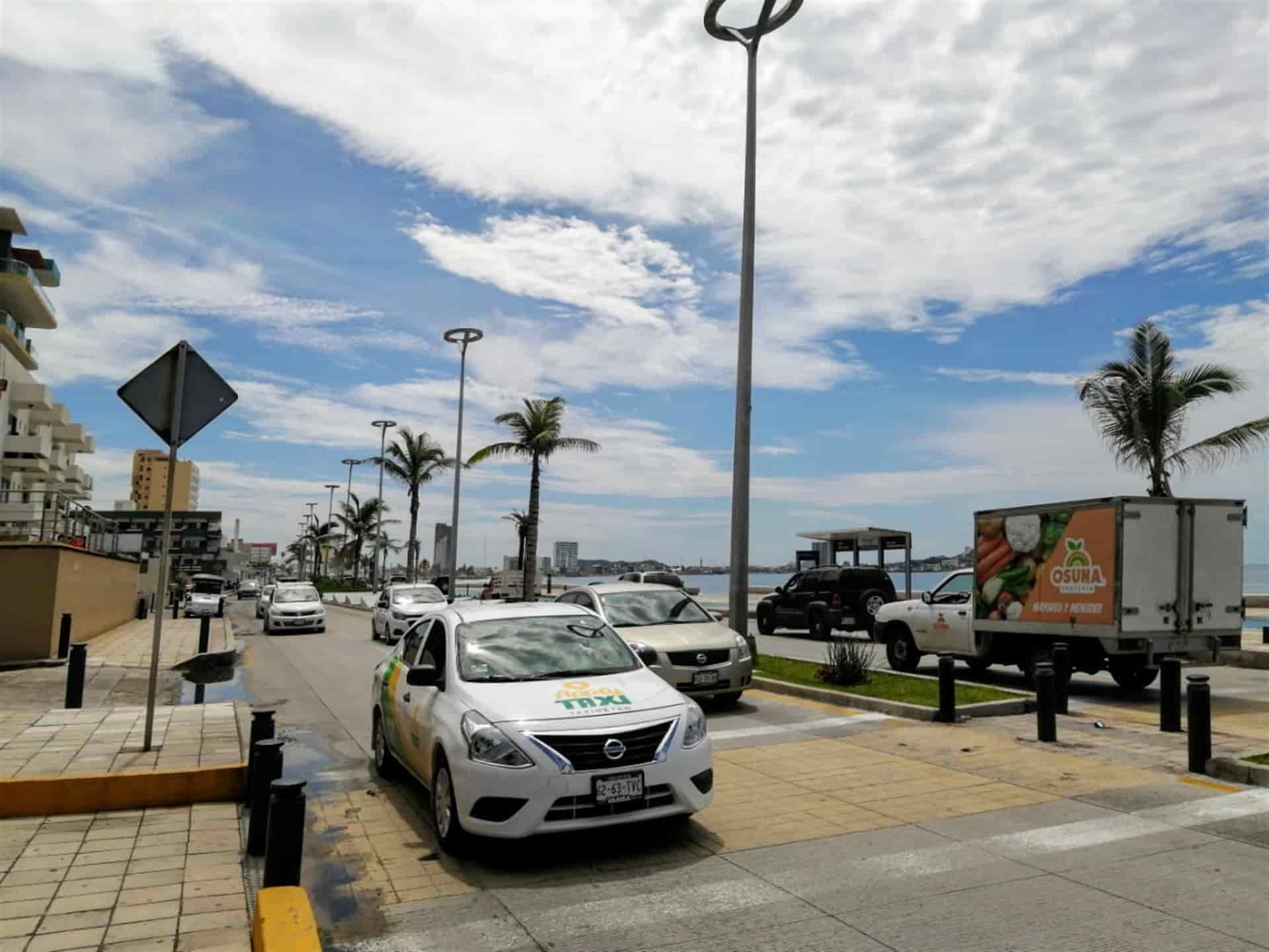 FOTO: Óscar Rodríguez.