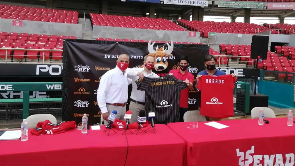 FOTO: Óscar Rodríguez.