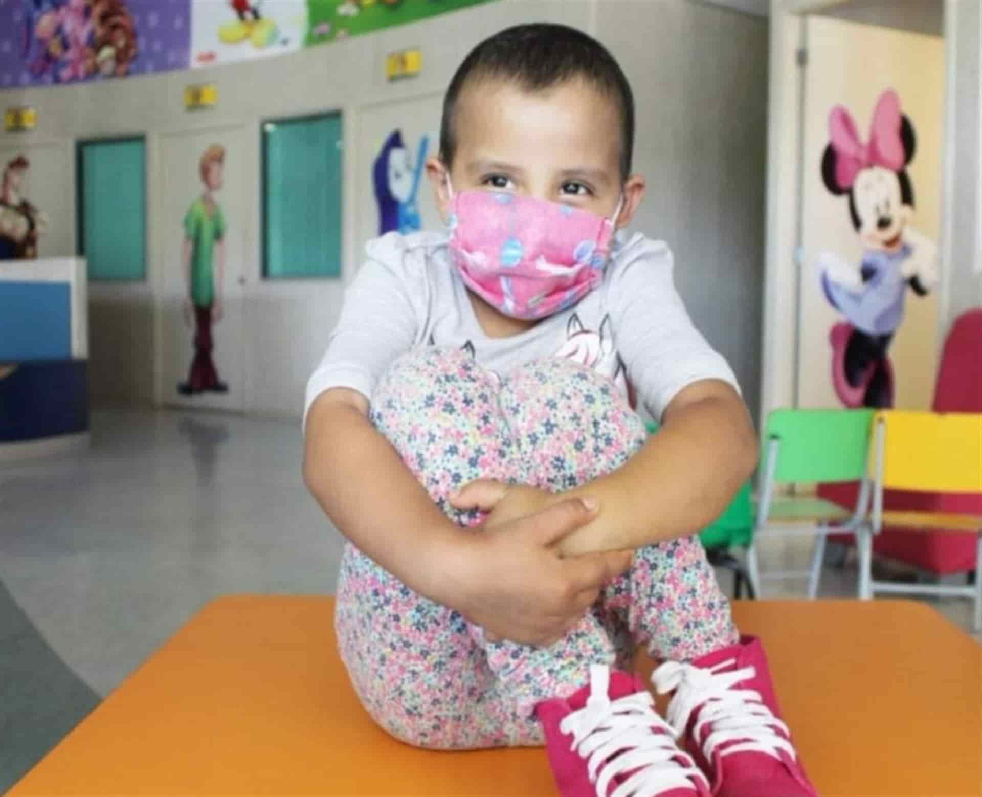 FOTO: Perla Sánchez.