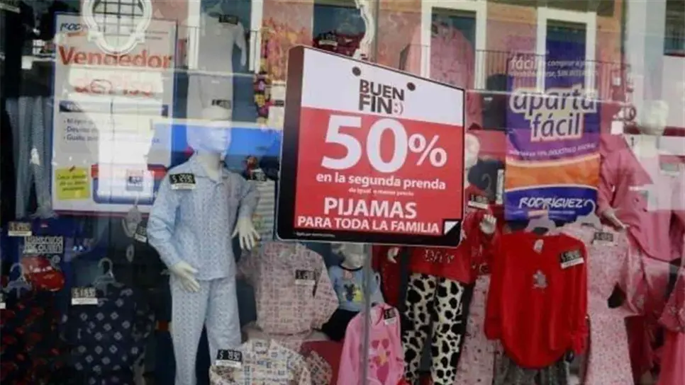 FOTO: Archivo Luz Noticias.