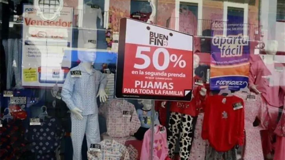 FOTO: Brianda López.