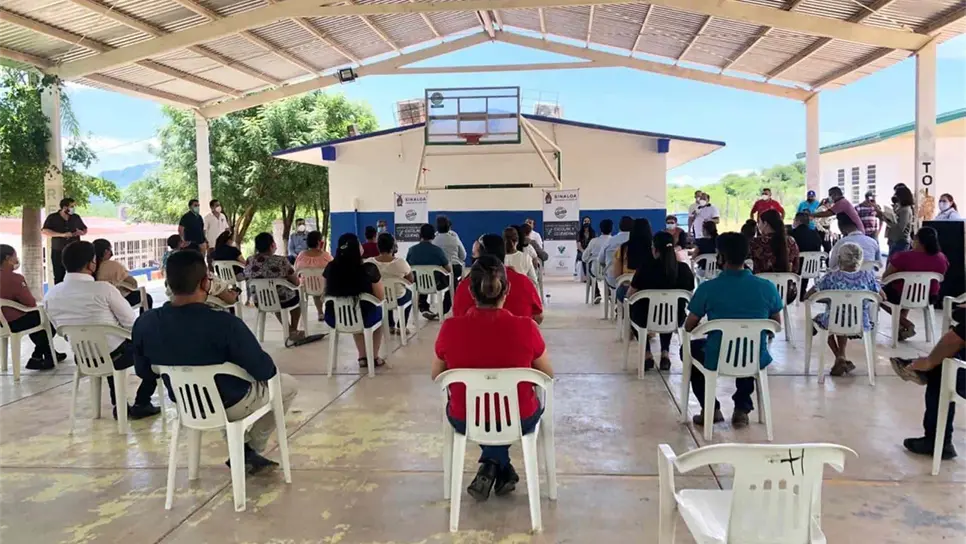 FOTO: Óscar Rodríguez.