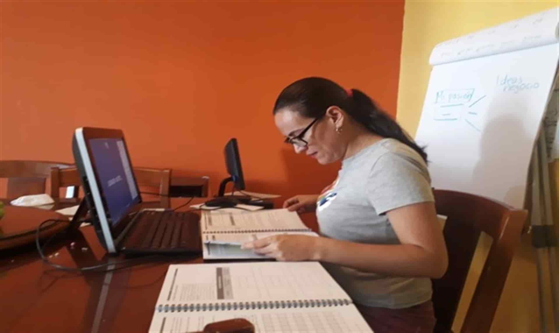 FOTO: Perla Sánchez.