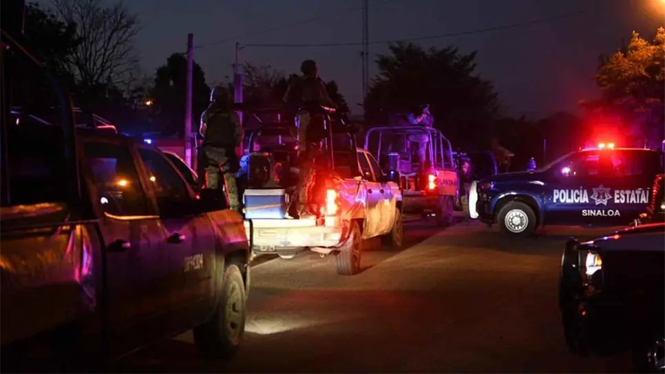 FOTO: Ernesto Torres.