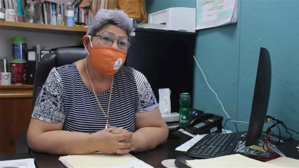 FOTO: Ayuntamiento de Mazatlán.