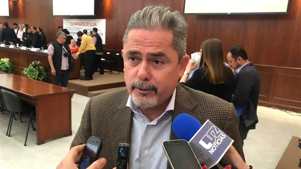 FOTO: Luz Noticias | Archivo.