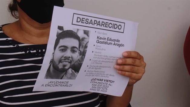 Imagen Placeholder