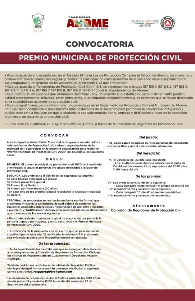 Imagen Placeholder