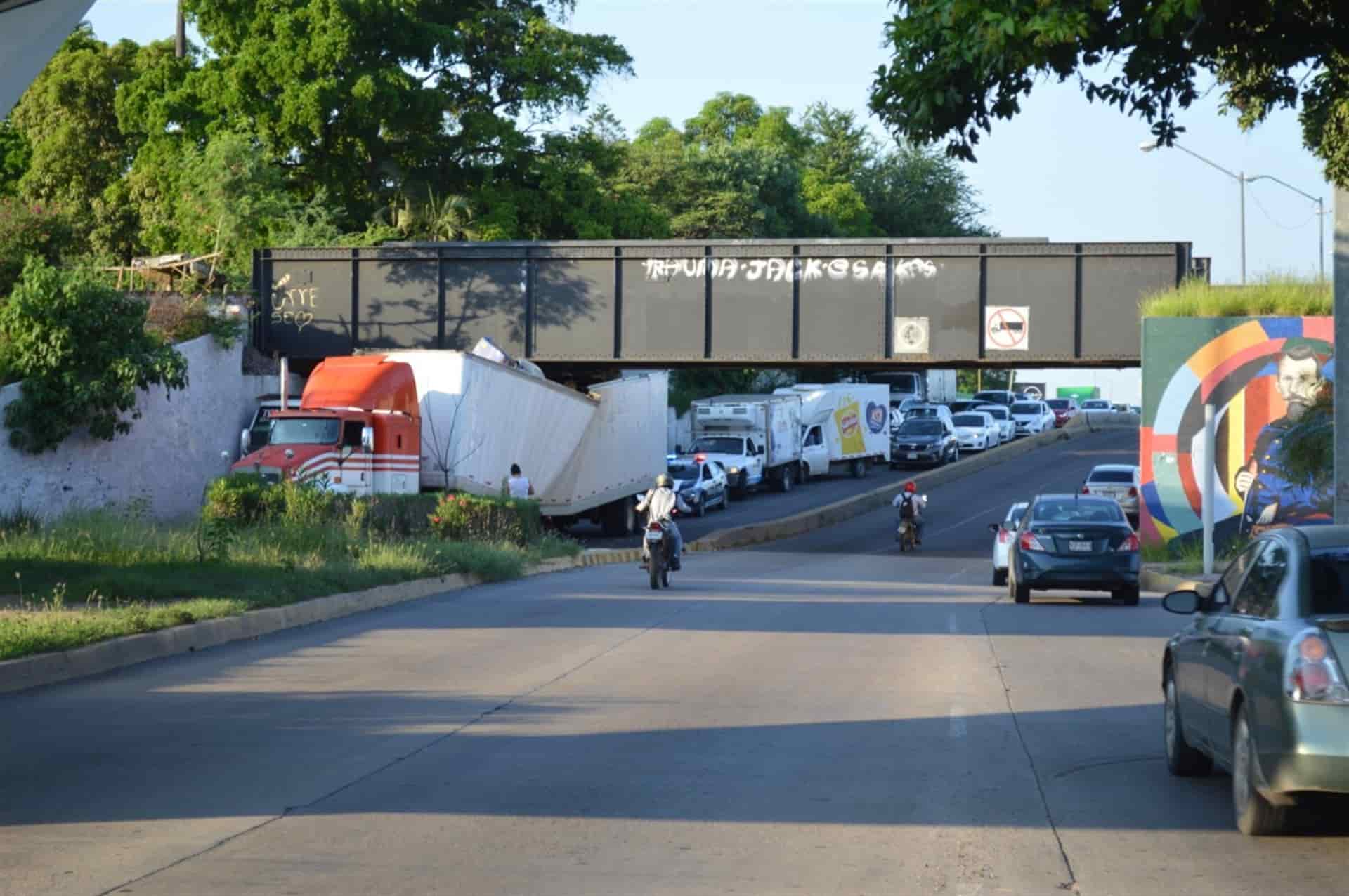 FOTO: Manuel Aceves.