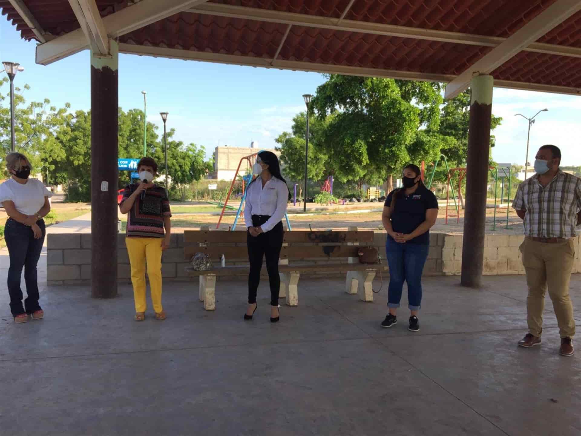 FOTO: Manuel Aceves.