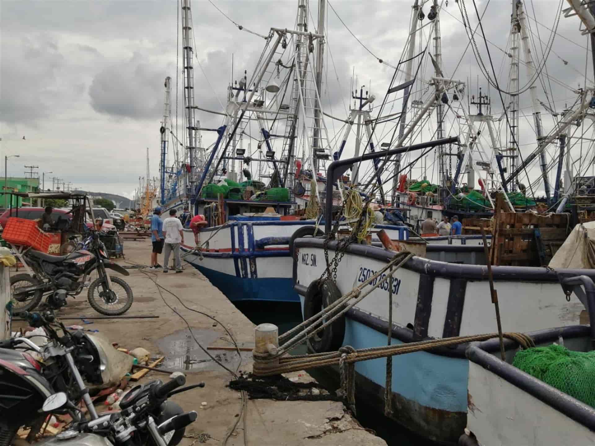 FOTO: Óscar Rodríguez.