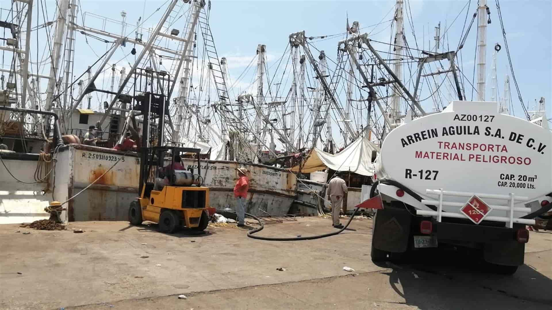 FOTO: Óscar Rodríguez.