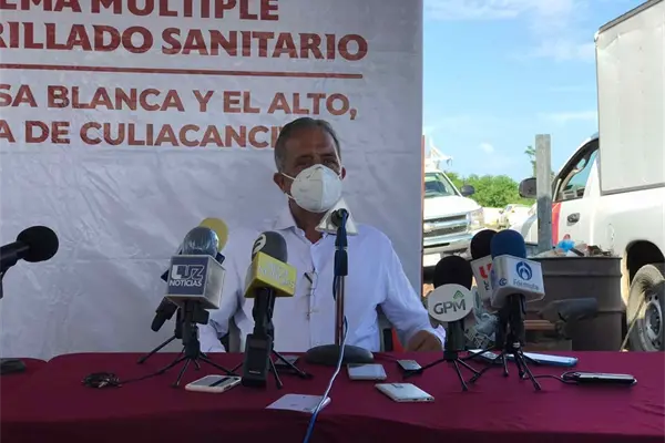 Sancionarán a trabajador del Ayuntamiento que boletinó evento privado del alcalde Sancionarán a trabajador del Ayuntamiento que boletinó evento privado del alcalde