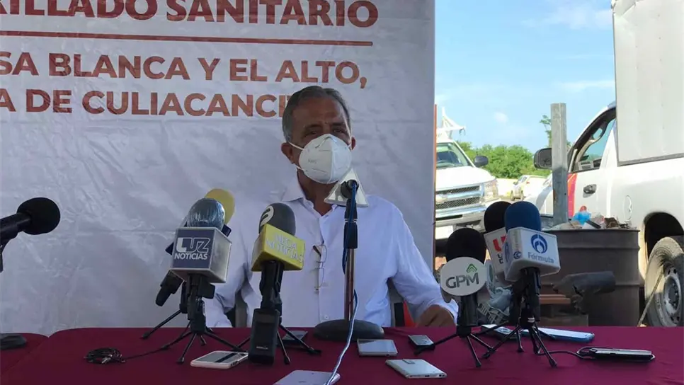 FOTO: Brianda López.