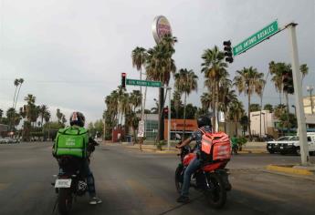 Se unen Uber Eats y Credijusto para otorgar financiamiento a restaurantes mexicanos