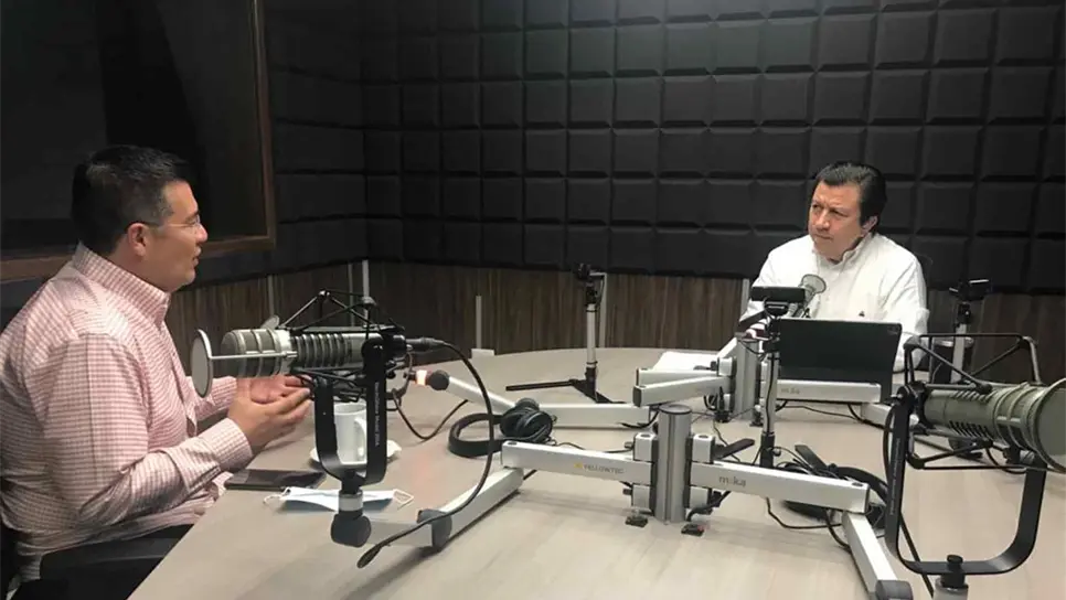 FOTO: Perla Sánchez.