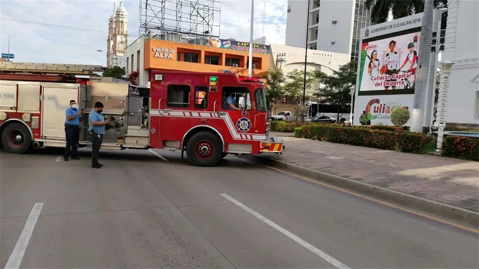 FOTO: Brianda López.