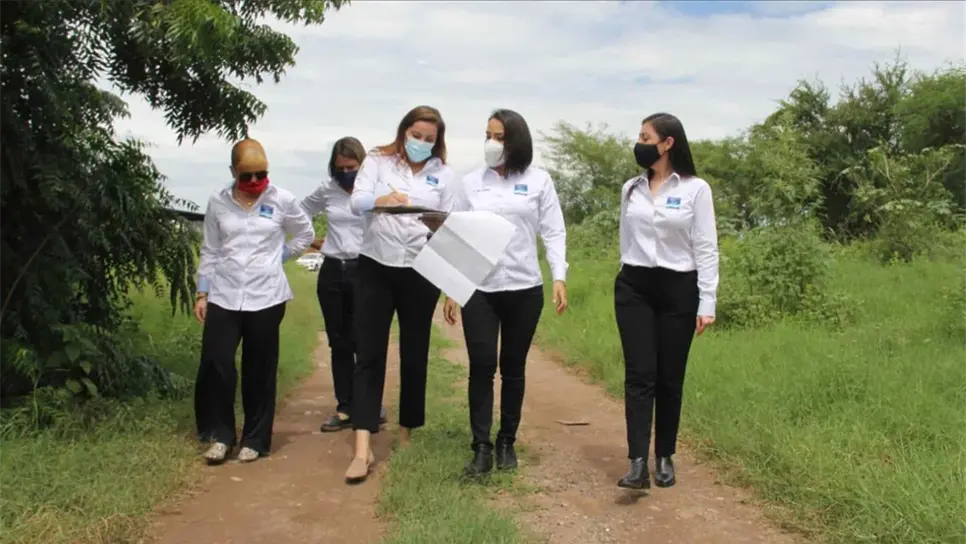 FOTO: Manuel Aceves.