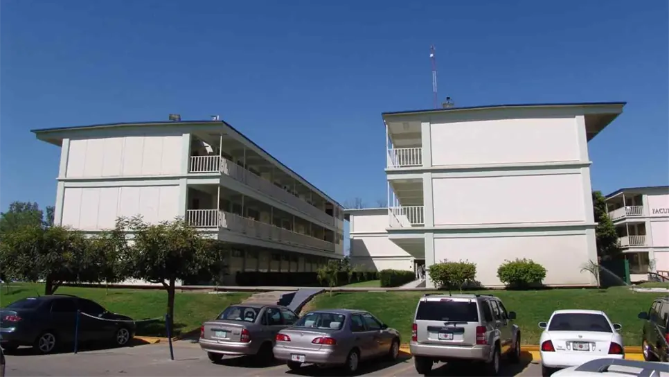 FOTO: Brianda López.