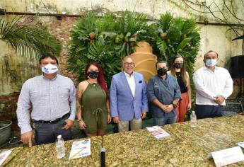 Realizarán primer festival gastronómico El Otro Sabor de Mazatlán